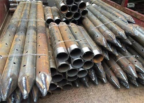 璧山钢花管哪里有卖